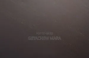 New Laptop Asus ROG Strix G15 16GB Intel Core I9 SSD 1T