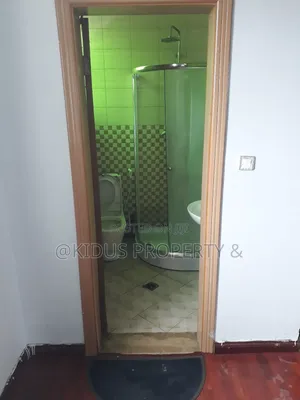 Furnished 1bdrm Apartment in Abo Square, Nifas Silk-Lafto for rent