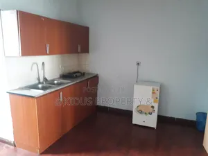 Furnished 1bdrm Apartment in Abo Square, Nifas Silk-Lafto for rent