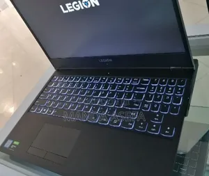 New Laptop Lenovo 16GB Intel Core I7 HDD+SSD 1T