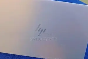 New Laptop HP Envy 14 16GB Intel Core I7 SSD 512GB