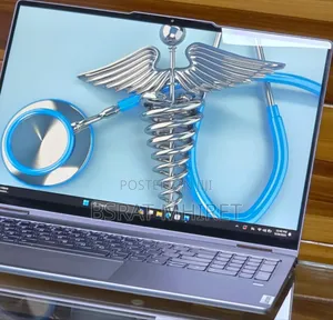 Photo - New Laptop Lenovo Yoga 7i 16GB Intel Core I7 SSD 512GB