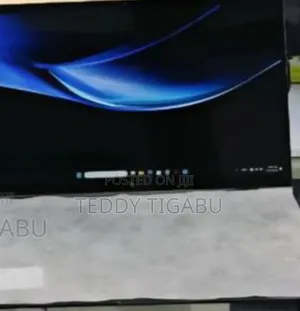 New Laptop HP Envy X360 32GB Intel Core Ultra 7 SSD 1T