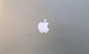 New Laptop Apple MacBook Pro 2013 16GB Intel Core I5 SSD 512GB