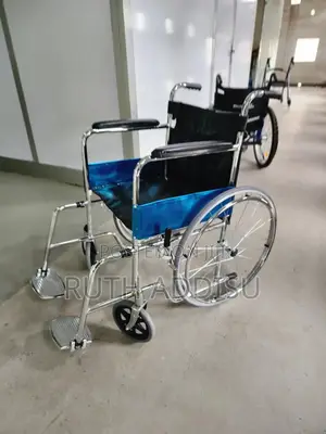 Wheelchair幢古wheelchair怞了wheelchair死神wheelchair盡快wheelchair