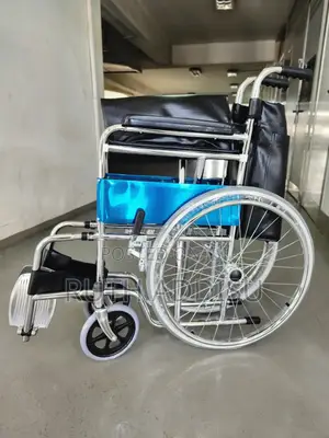 Wheelchair南部wheelchair𣋡起wheelchair曧在wheelchair亞洲wheelchair