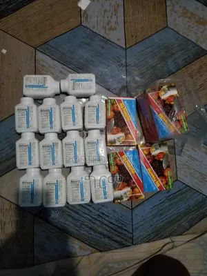 Photo - Semos Tablets