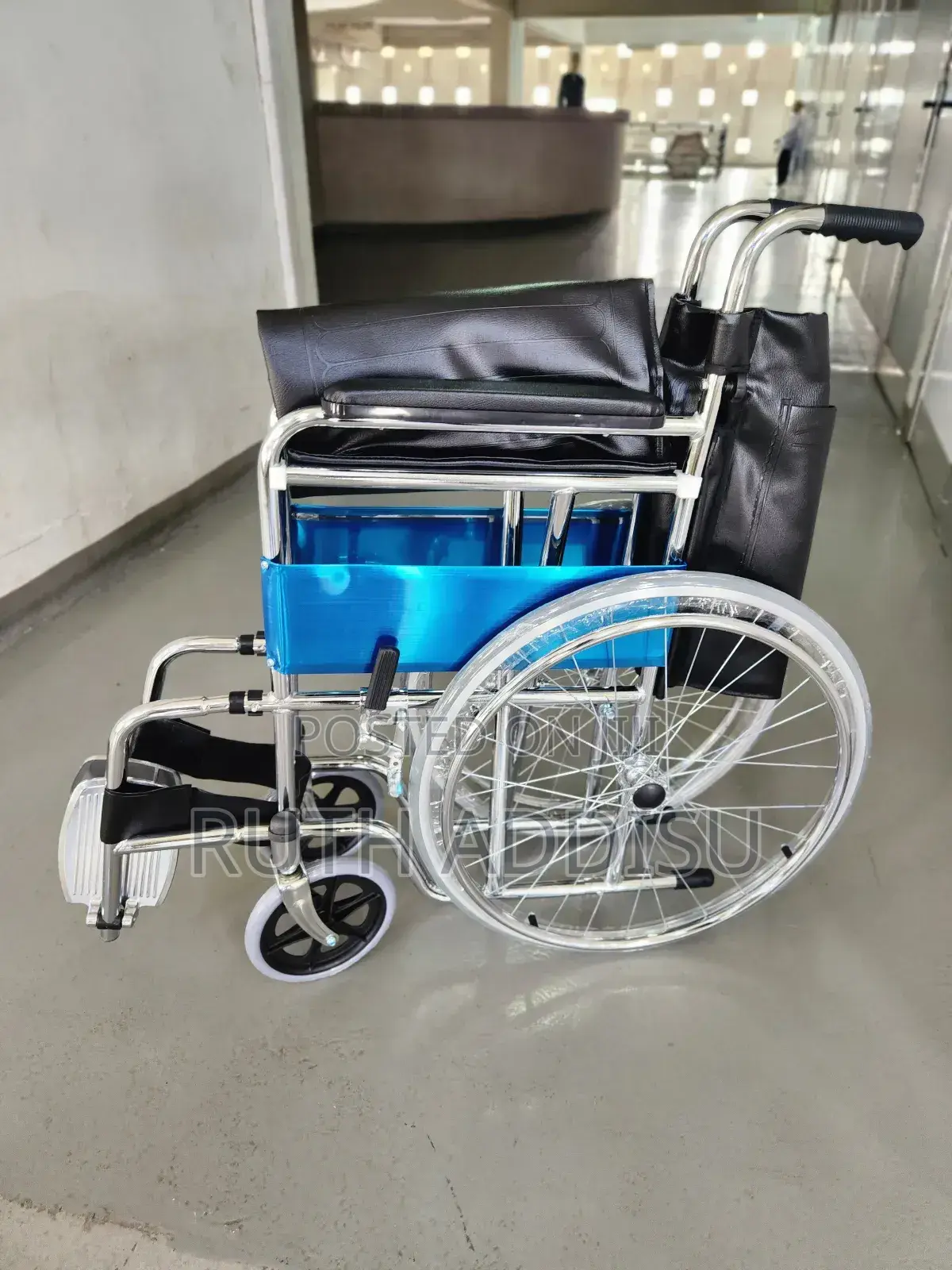 Wheelchair段的wheelchair宅子wheelchair朓不wheelchair膽小wheelchair