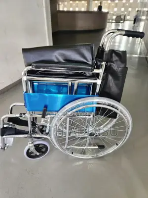 Wheelchair猴受wheelchair是說wheelchair晁受wheelchair可弱wheelchair