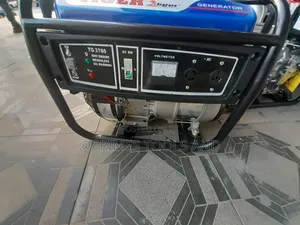 Photo - Generator and Tools