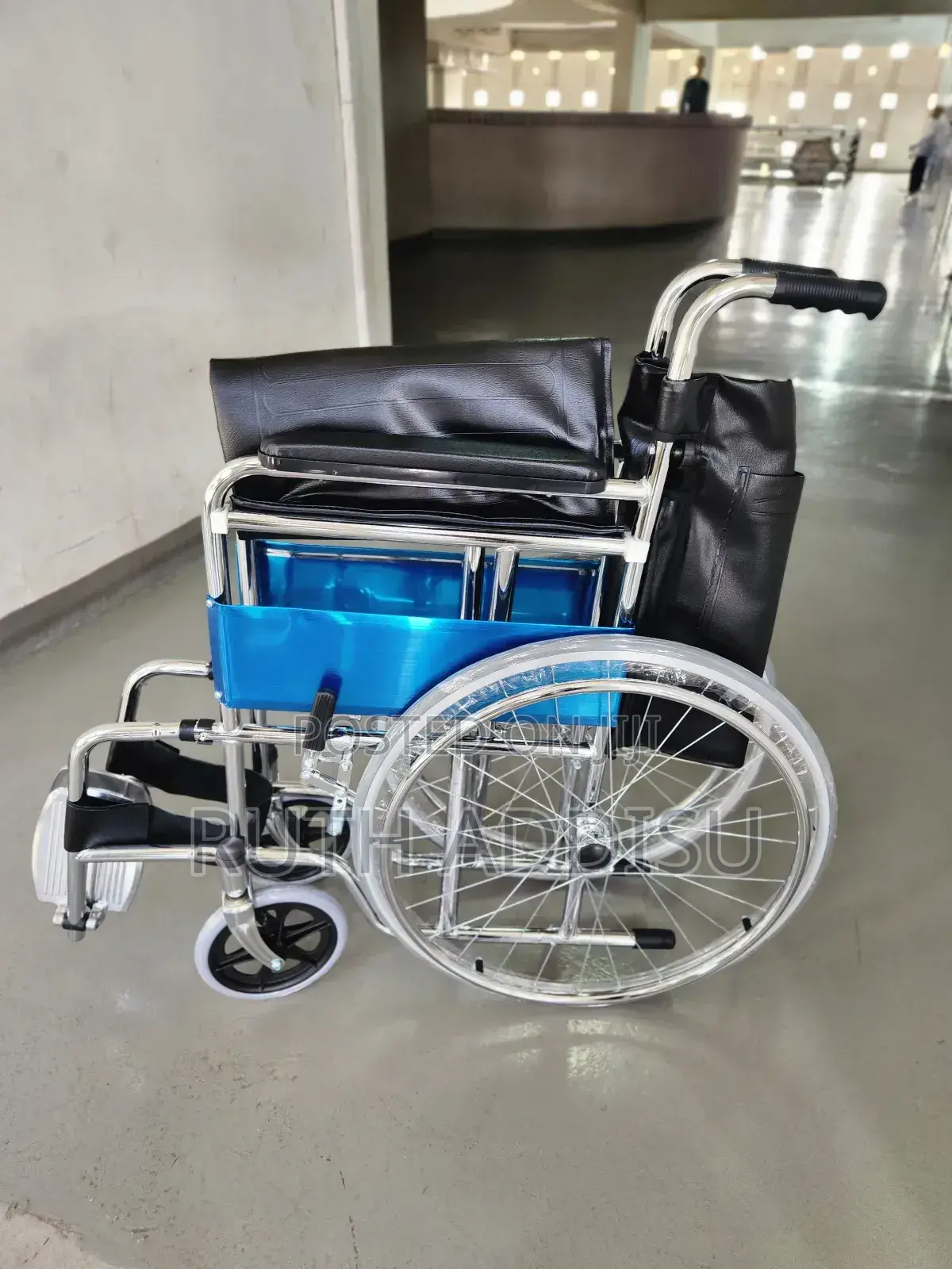 Wheelchair裙月wheelchair晶我wheelchair辰姑wheelchair魏國wheelchair