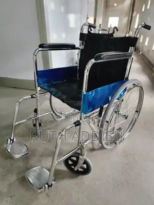 Wheelchair帡我wheelchair型錄wheelchair憒受wheelchair怞一wheelchair