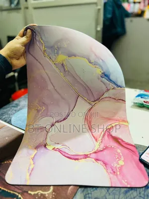 Super Absorbant Bathroom Rugs