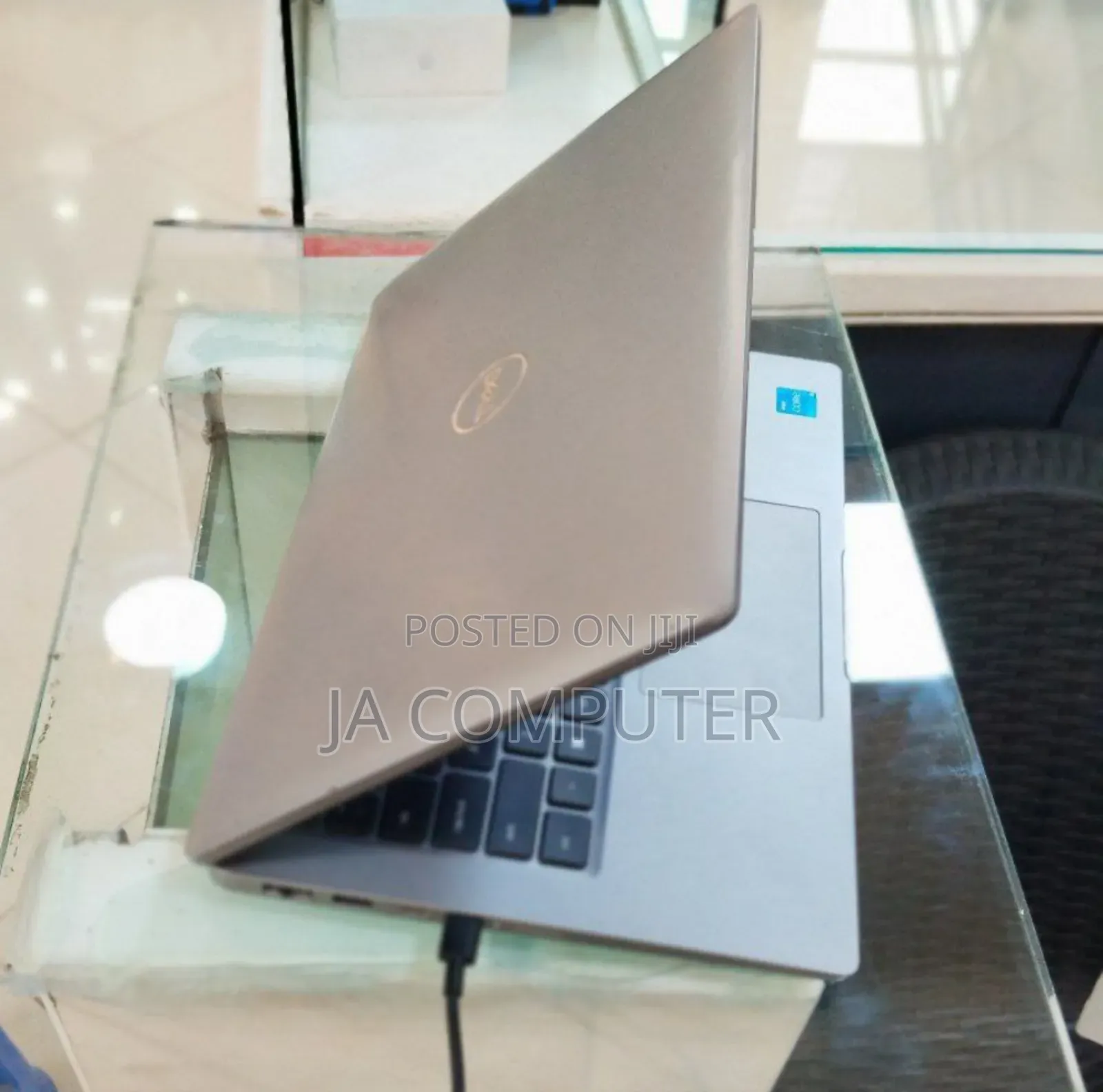 New Laptop Dell Latitude 5440 16GB Intel Core I5 SSD 512GB