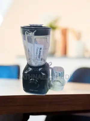 Photo - Hobby Lobby Juicer