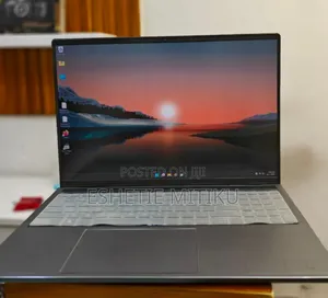 New Laptop Dell Inspiron 15 16GB Intel Core I7 SSD 512GB