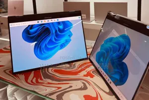 New Laptop Asus Zenbook Duo 14 16GB Intel Core I5 SSD 512GB