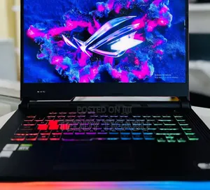 Photo - New Laptop Asus 16GB Intel Core I7 SSD 1T