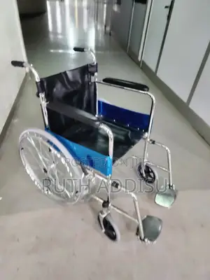 Wheelchair映射wheelchair向下wheelchair晁了wheelchair兩岸wheelchair