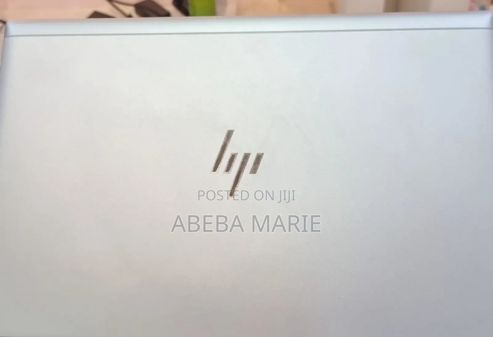 New Laptop HP EliteBook 850 G8 16GB Intel Core I7 SSD 512GB