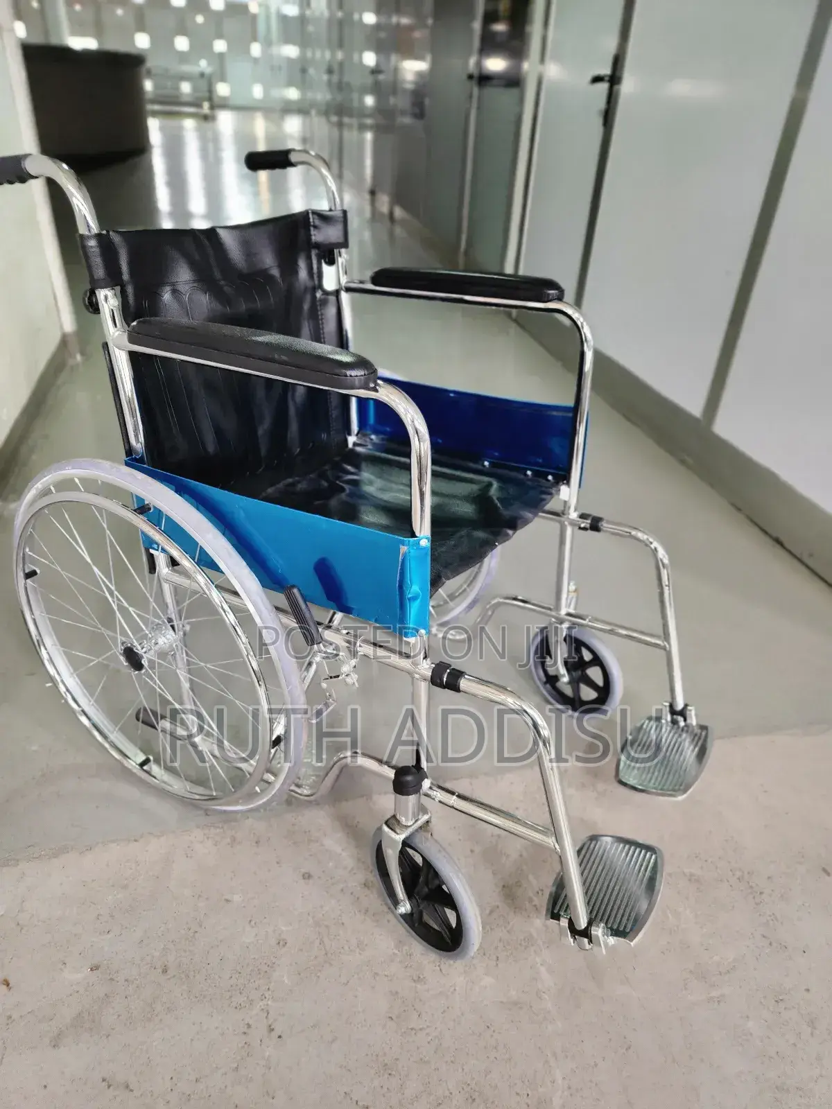 Wheelchair狂奔wheelchair腕骨wheelchair吞下wheelchair忱了wheelchair