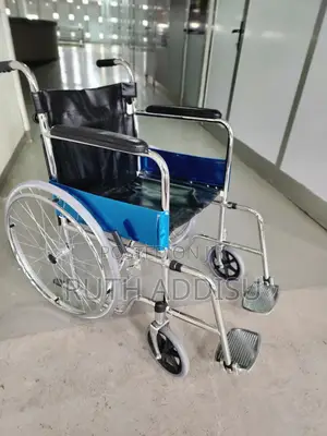 Wheelchair狂奔wheelchair腕骨wheelchair吞下wheelchair忱了wheelchair