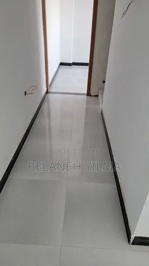 Photo - 2bdrm Condo in ለሚኩራ, Bole for sale
