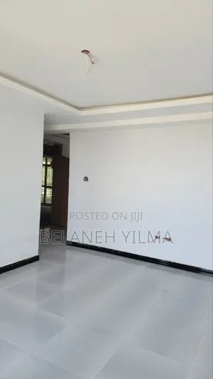 2bdrm Condo in ለሚኩራ, Bole for sale