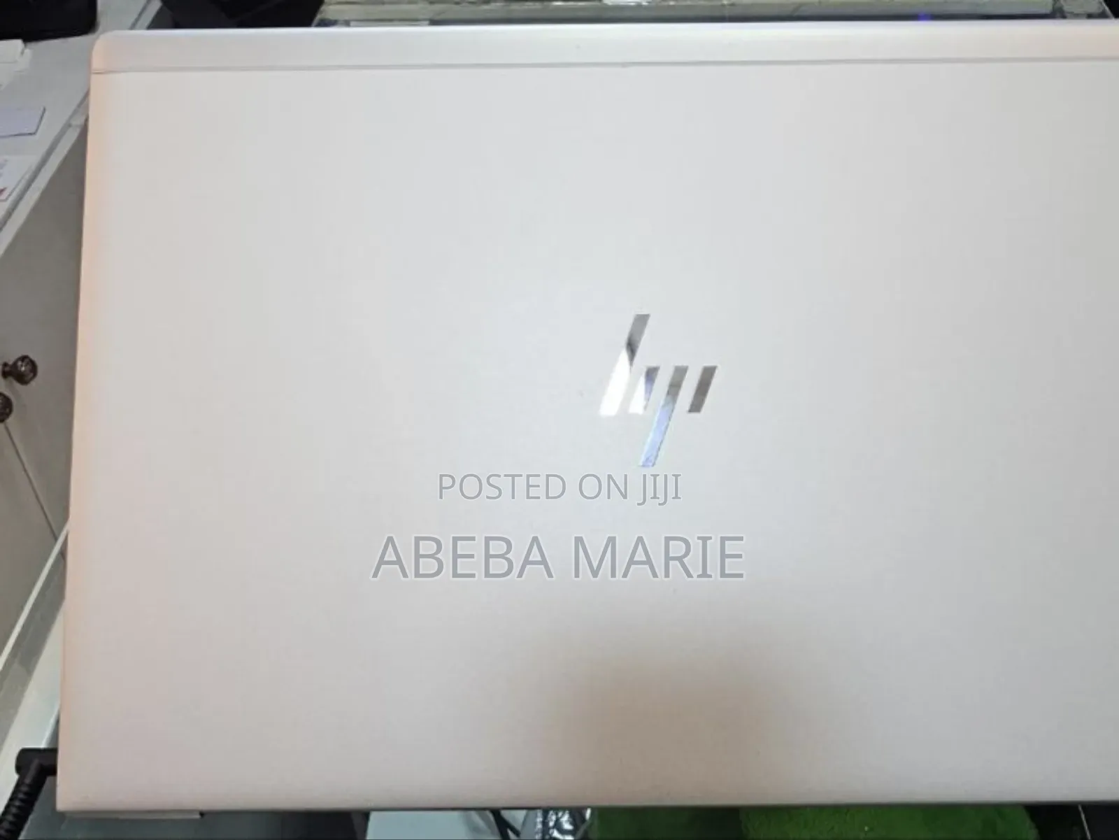 New Laptop HP EliteBook 850 G5 16GB Intel Core I5 SSD 512GB