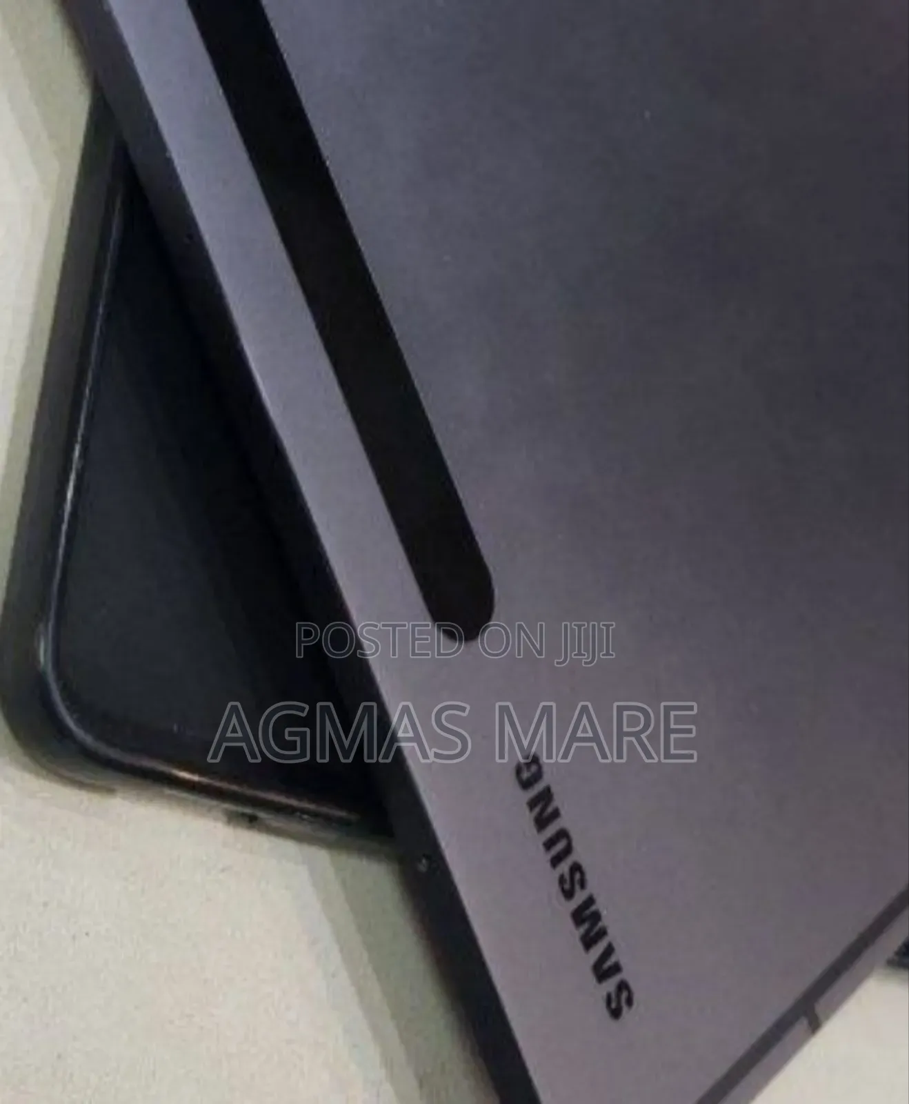 New Samsung Galaxy Tab S7 FE 64 GB