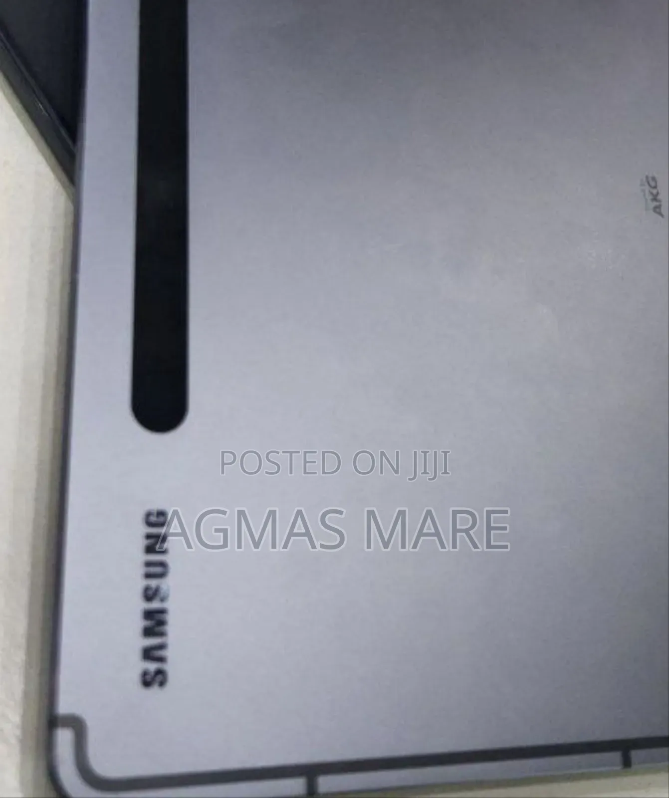 New Samsung Galaxy Tab S7 FE 64 GB