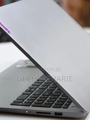 New Laptop Lenovo Thinkbook 14 8GB AMD Ryzen 5 SSD 512GB