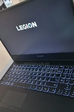 New Laptop Lenovo 16GB Intel Core I7 SSD 256GB