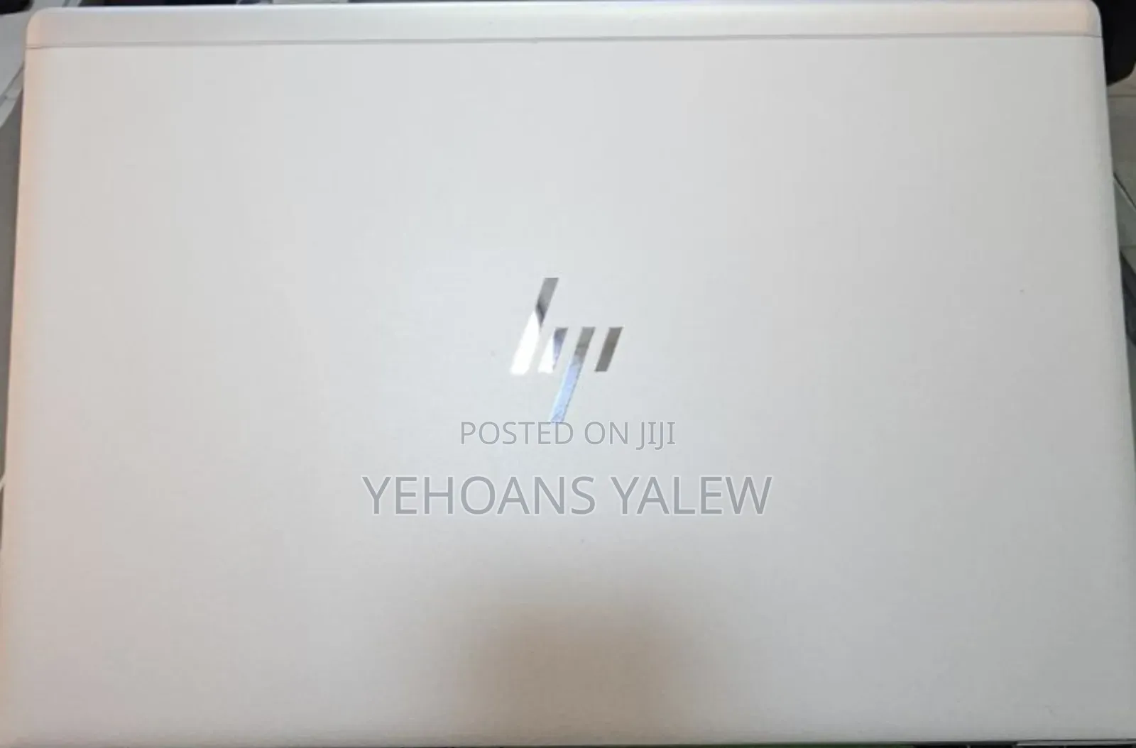 New Laptop HP EliteBook 850 G5 16GB Intel Core I5 SSD 512GB