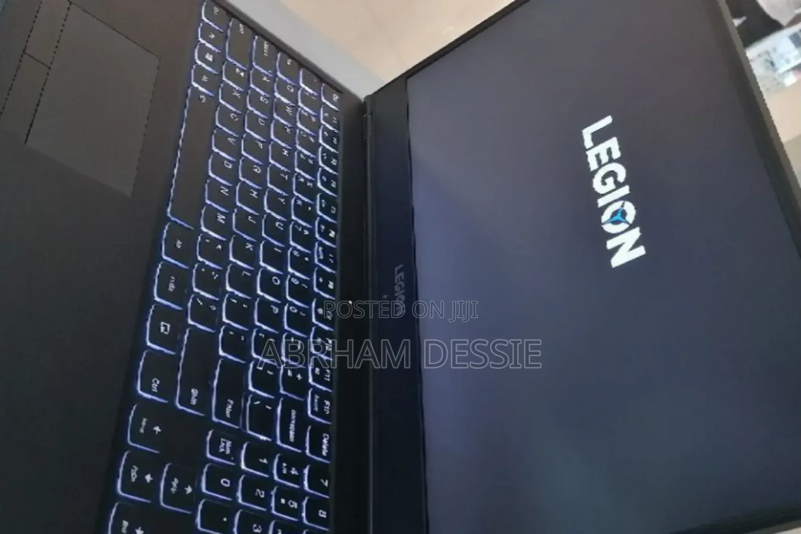 New Laptop Lenovo 16GB Intel Core I7 SSD 256GB