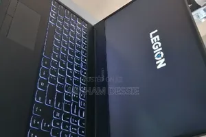 New Laptop Lenovo 16GB Intel Core I7 SSD 256GB