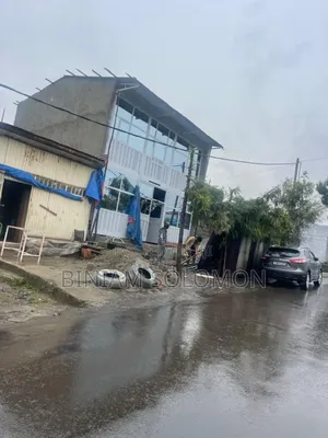 Photo - Office Space