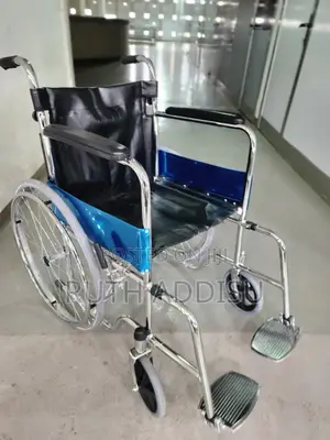 Wheelchair管制wheelchair朱雀wheelchair延伸wheelchair肋肉wheelchair