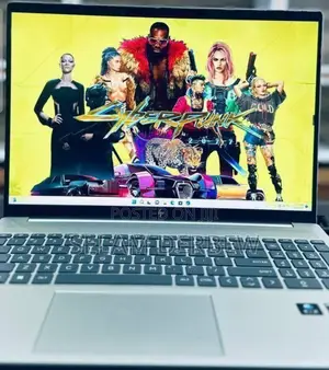 New Laptop HP Pavilion 15 16GB Intel Core I7 SSD 1T