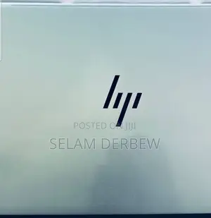 New Laptop HP Pavilion 15 16GB Intel Core I7 SSD 1T