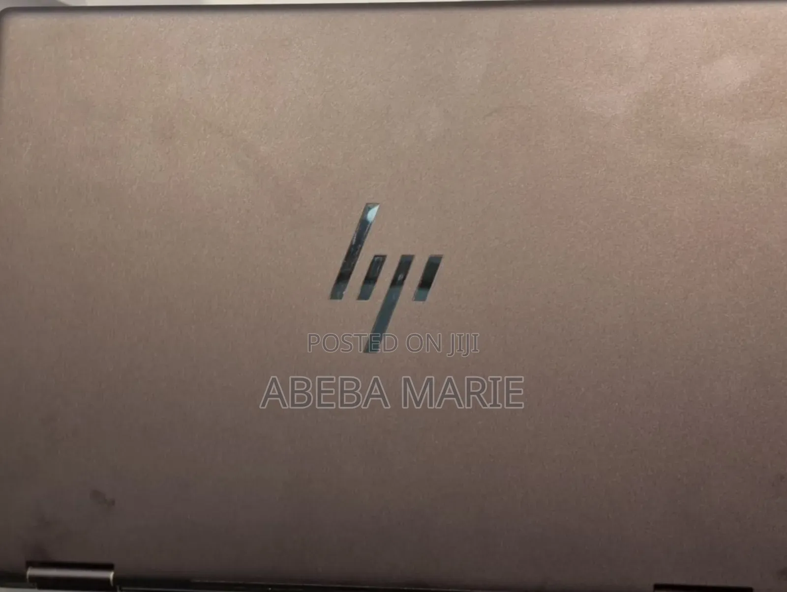 New Laptop HP Spectre X360 16GB Intel Core I7 SSD 1T