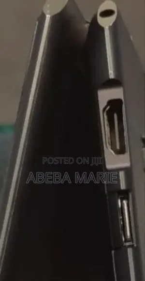 New Laptop HP Spectre X360 16GB Intel Core I7 SSD 1T