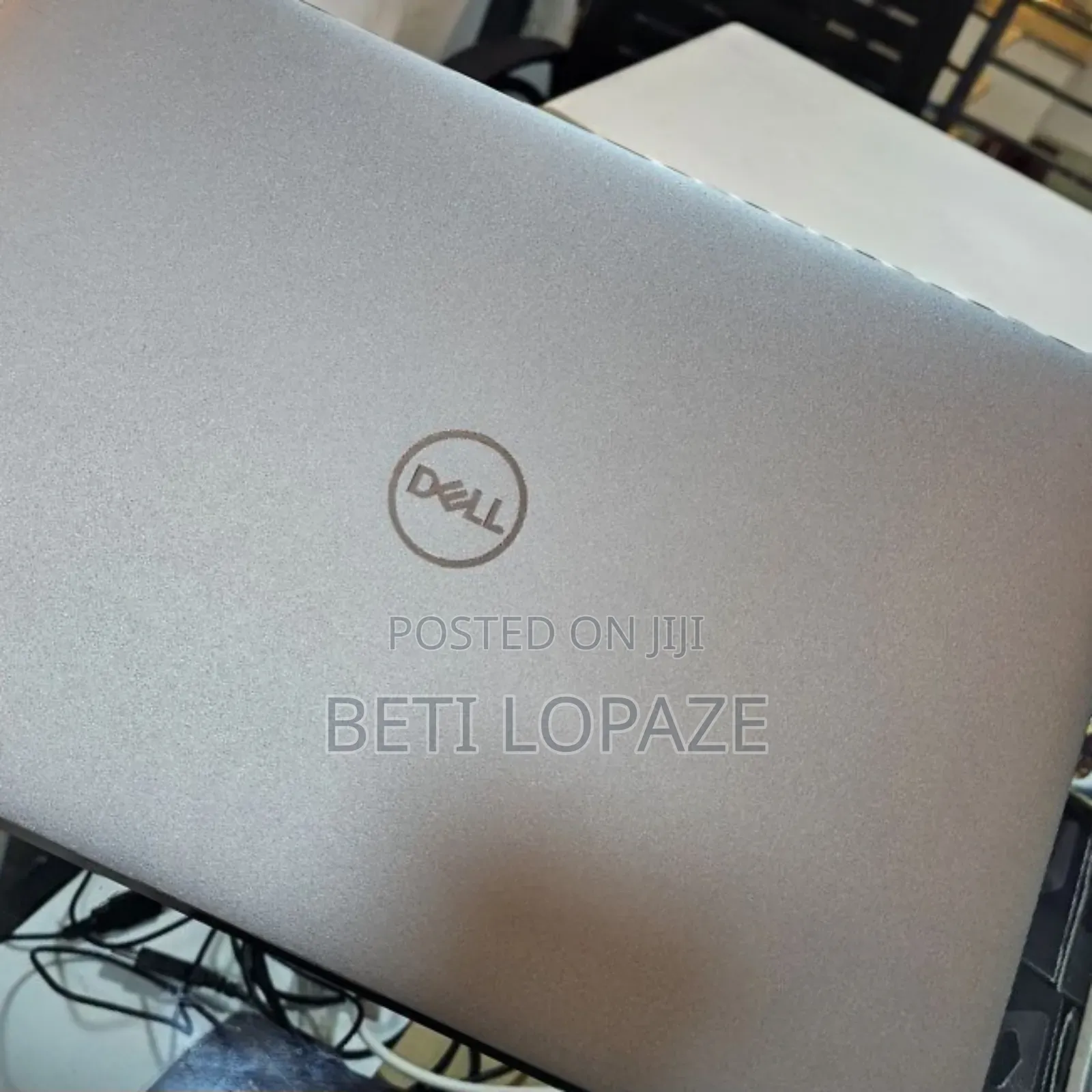 New Laptop Dell Precision 5570 32GB Intel Core I9 SSD 1T
