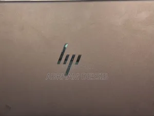 New Laptop HP Spectre 16GB Intel Core I7 SSD 1T