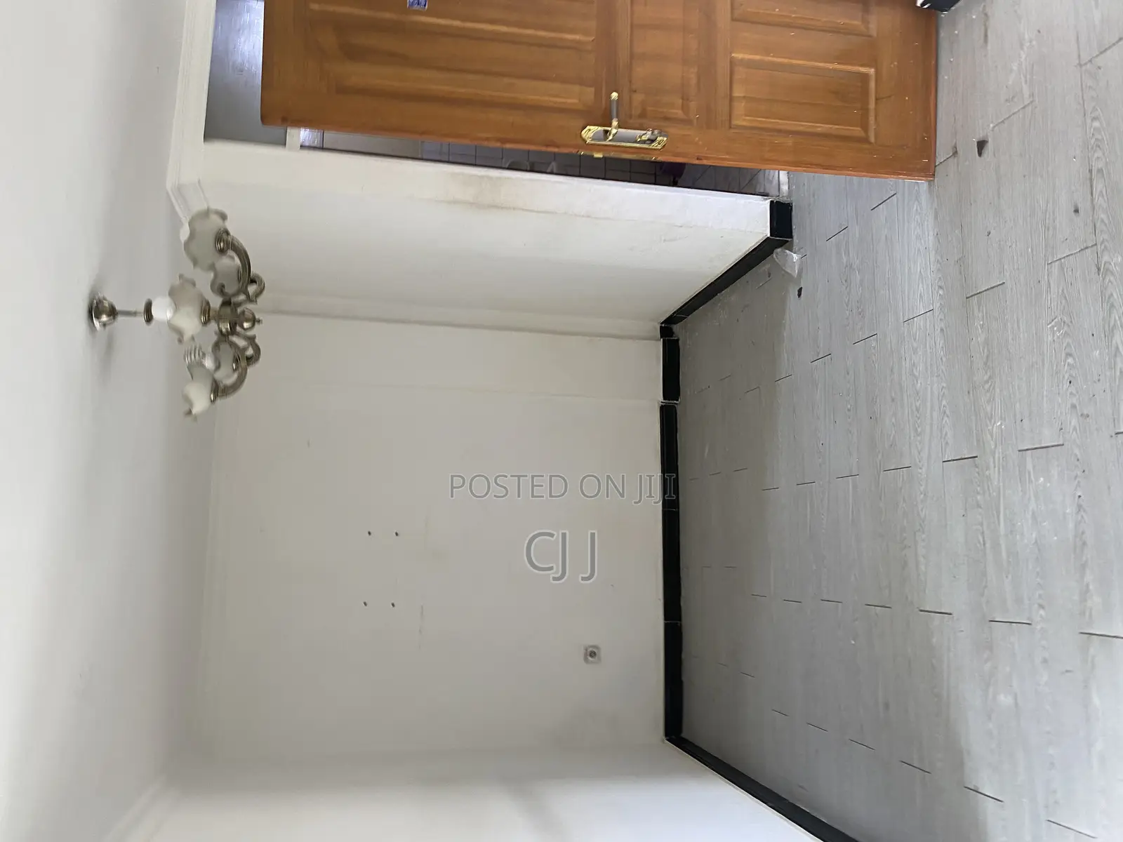 1bdrm Condo in Bole for sale