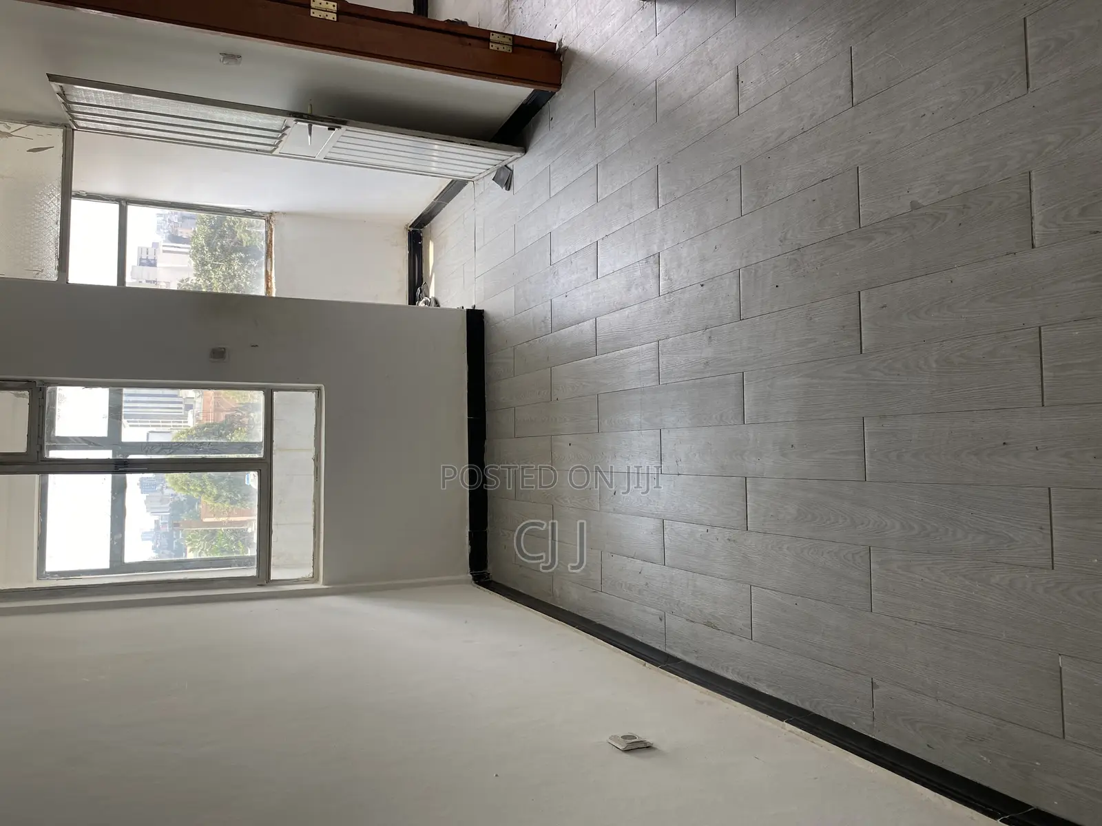 1bdrm Condo in Bole for sale