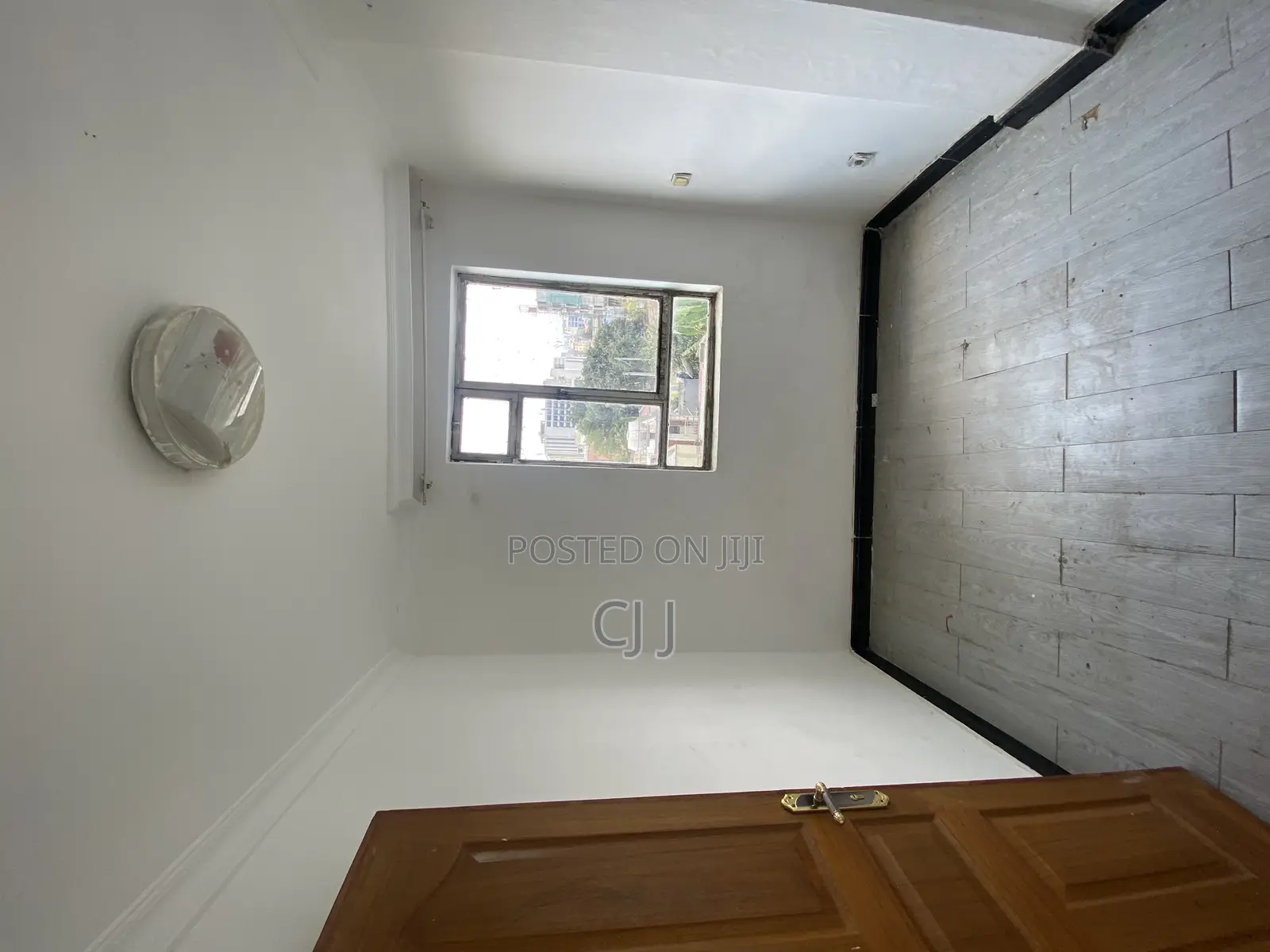 1bdrm Condo in Bole for sale