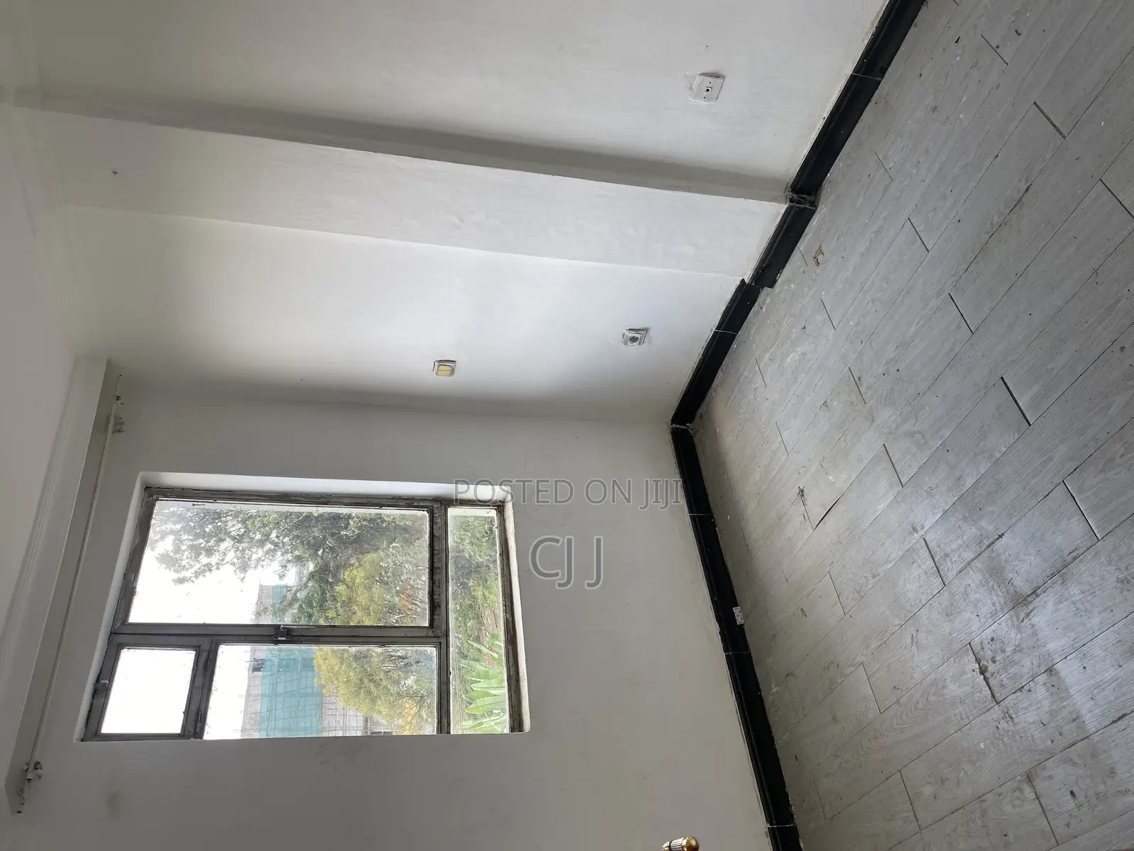 1bdrm Condo in Bole for sale