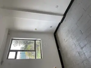 1bdrm Condo in Bole for sale