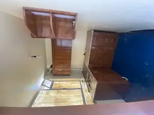 1bdrm Condo in Bole for sale